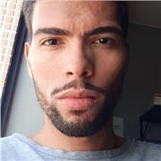 Identidade Visual, Cores, Tipografias / Imagem Pessoal, Profissional e Empresarial